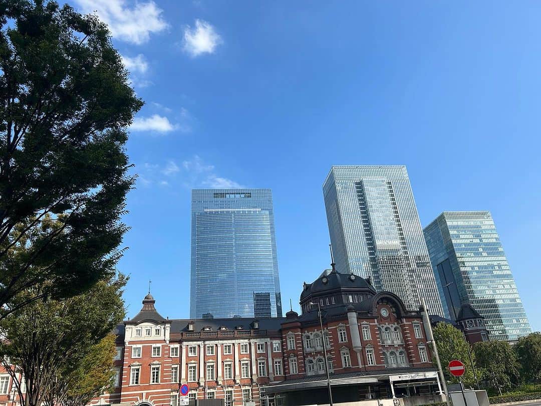 半井小絵のグルメインスタ