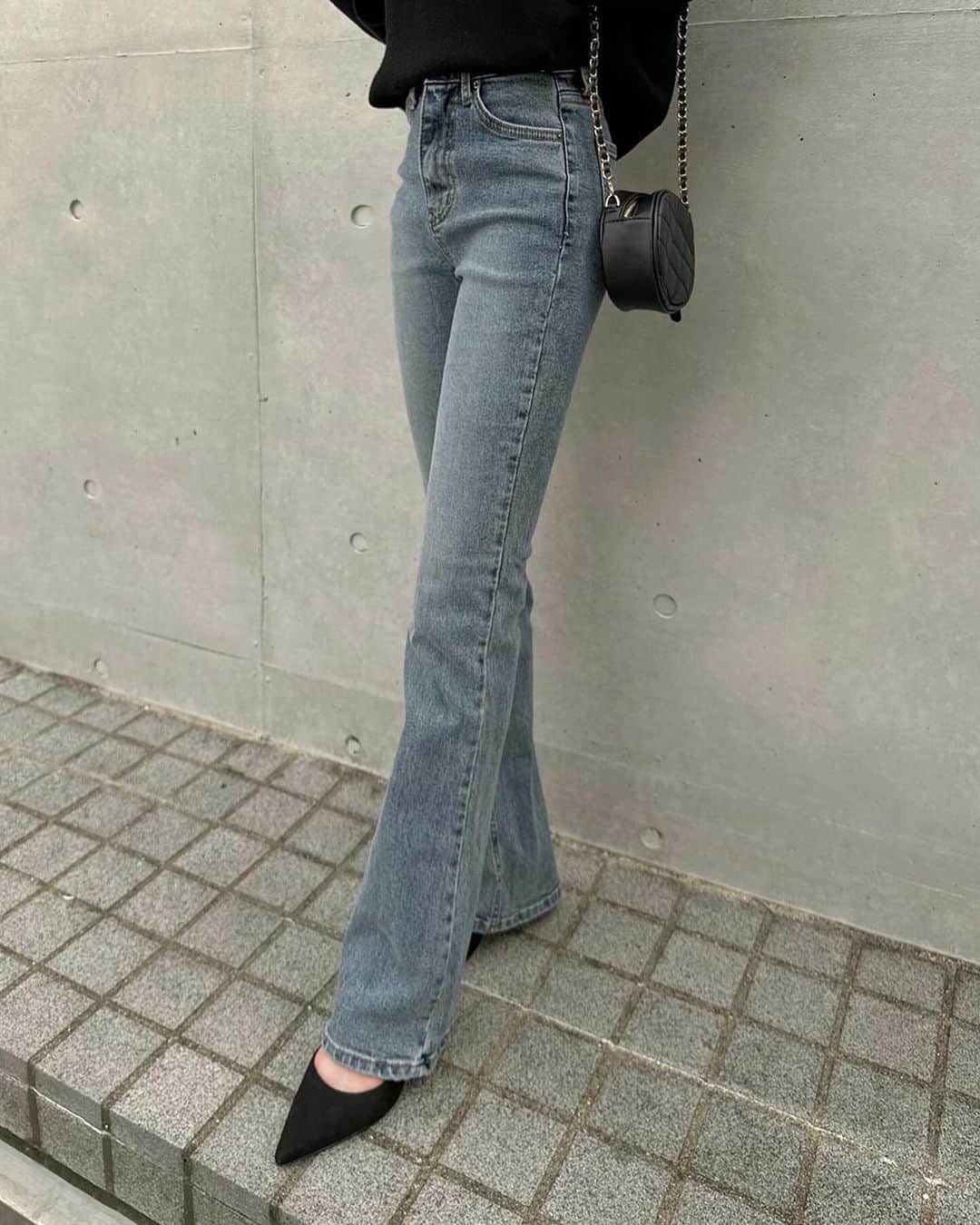 DHOLIC SNAPさんのインスタグラム写真 - (DHOLIC SNAPInstagram)「chamomile. by @____aimi1002  New arrivals 🍂🤎」9月28日 17時24分 - d_by_dholic