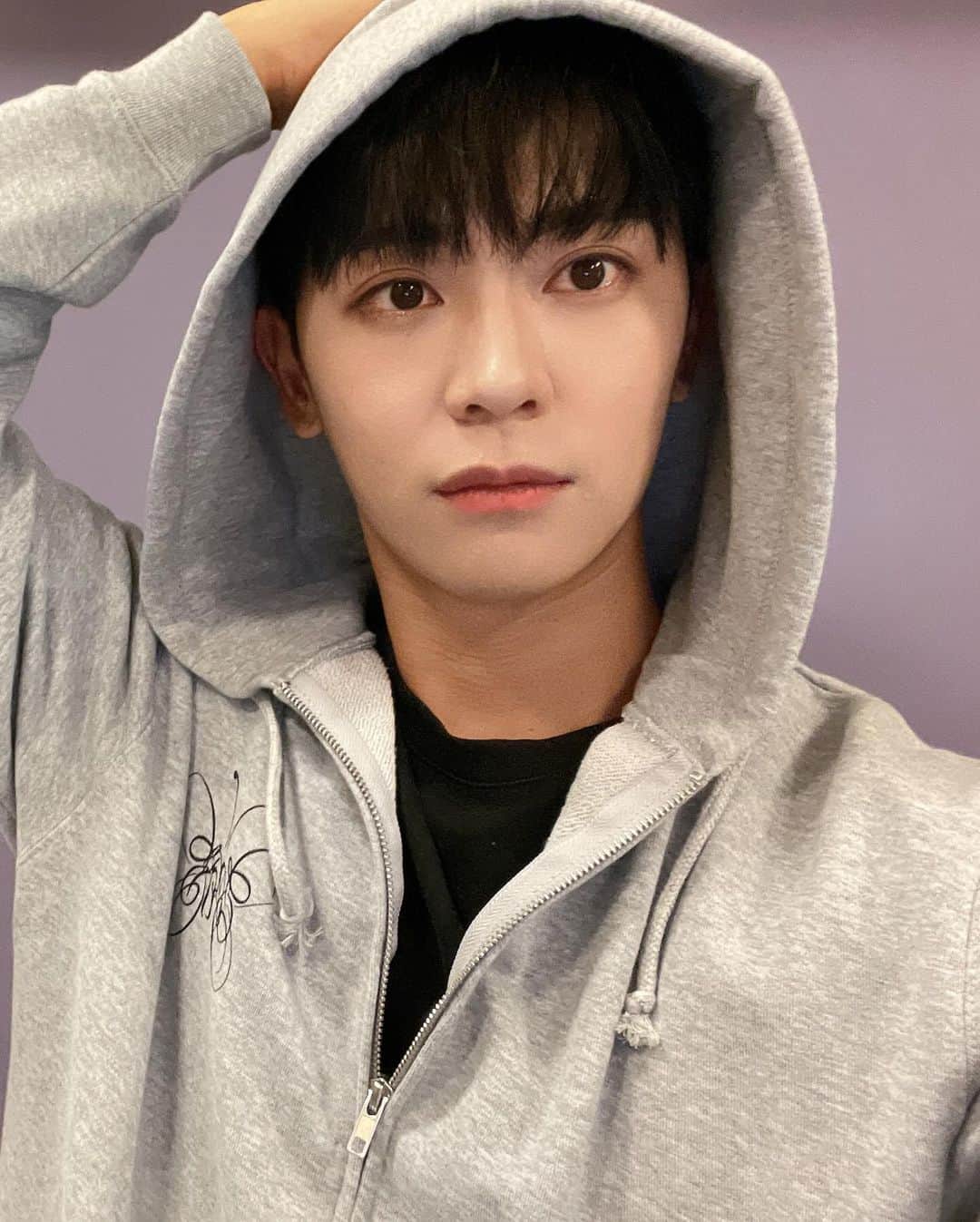 オウンさんのインスタグラム写真 - (オウンInstagram)9月28日 17時34分 - 08nnnnn