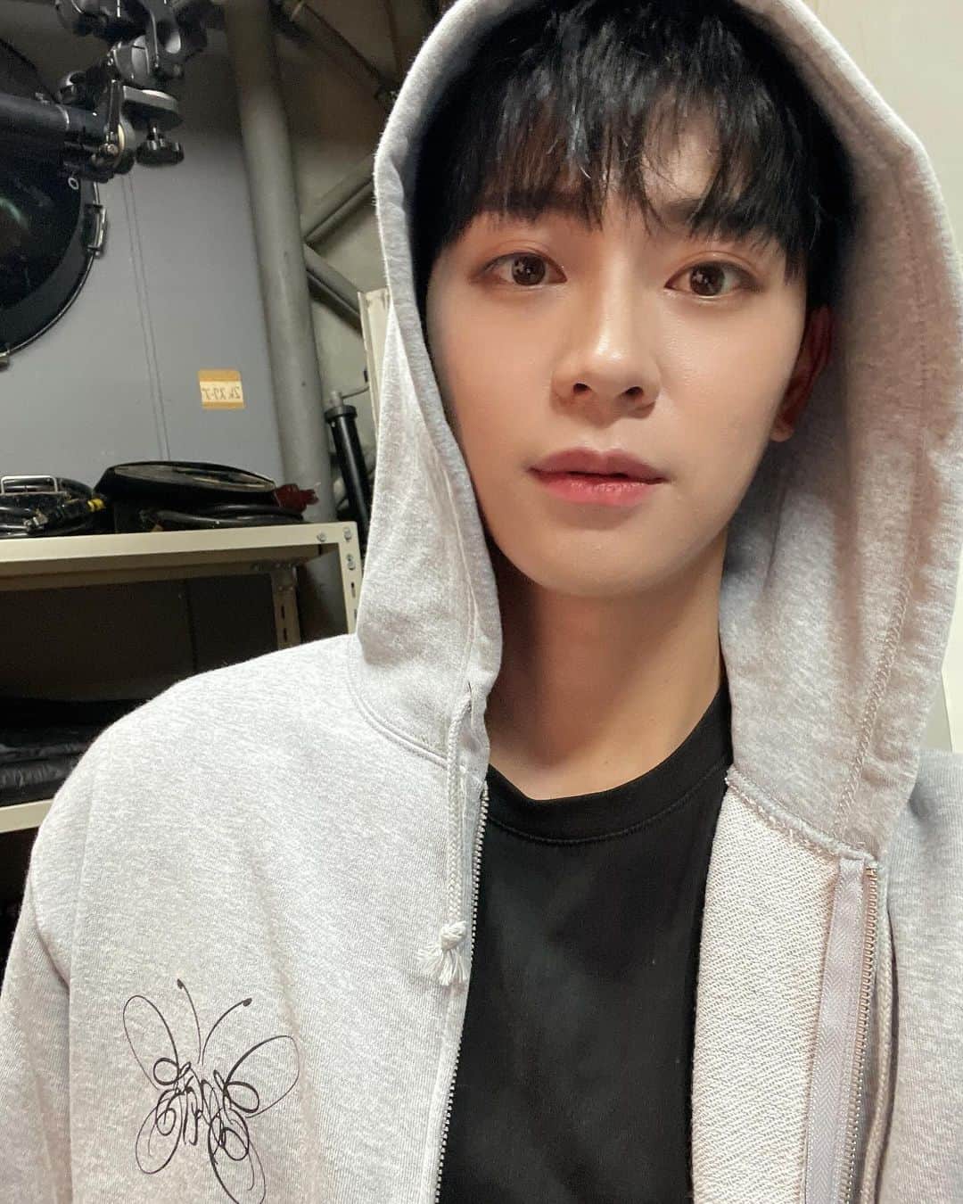 オウンさんのインスタグラム写真 - (オウンInstagram)9月28日 17時34分 - 08nnnnn