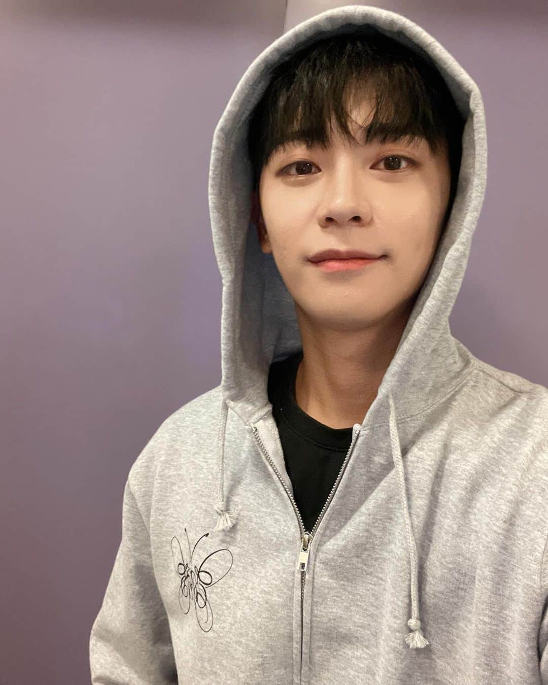 オウンさんのインスタグラム写真 - (オウンInstagram)9月28日 17時34分 - 08nnnnn