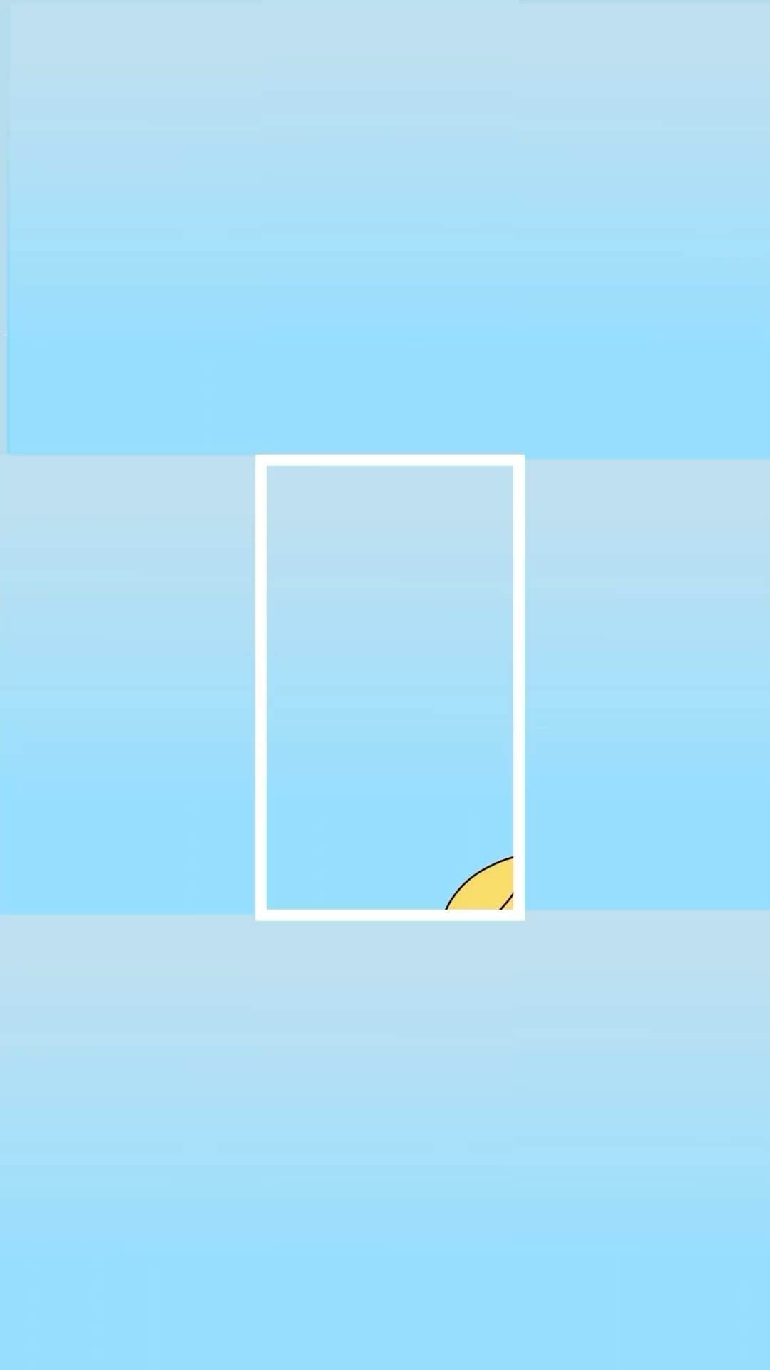 ILEMERのインスタグラム