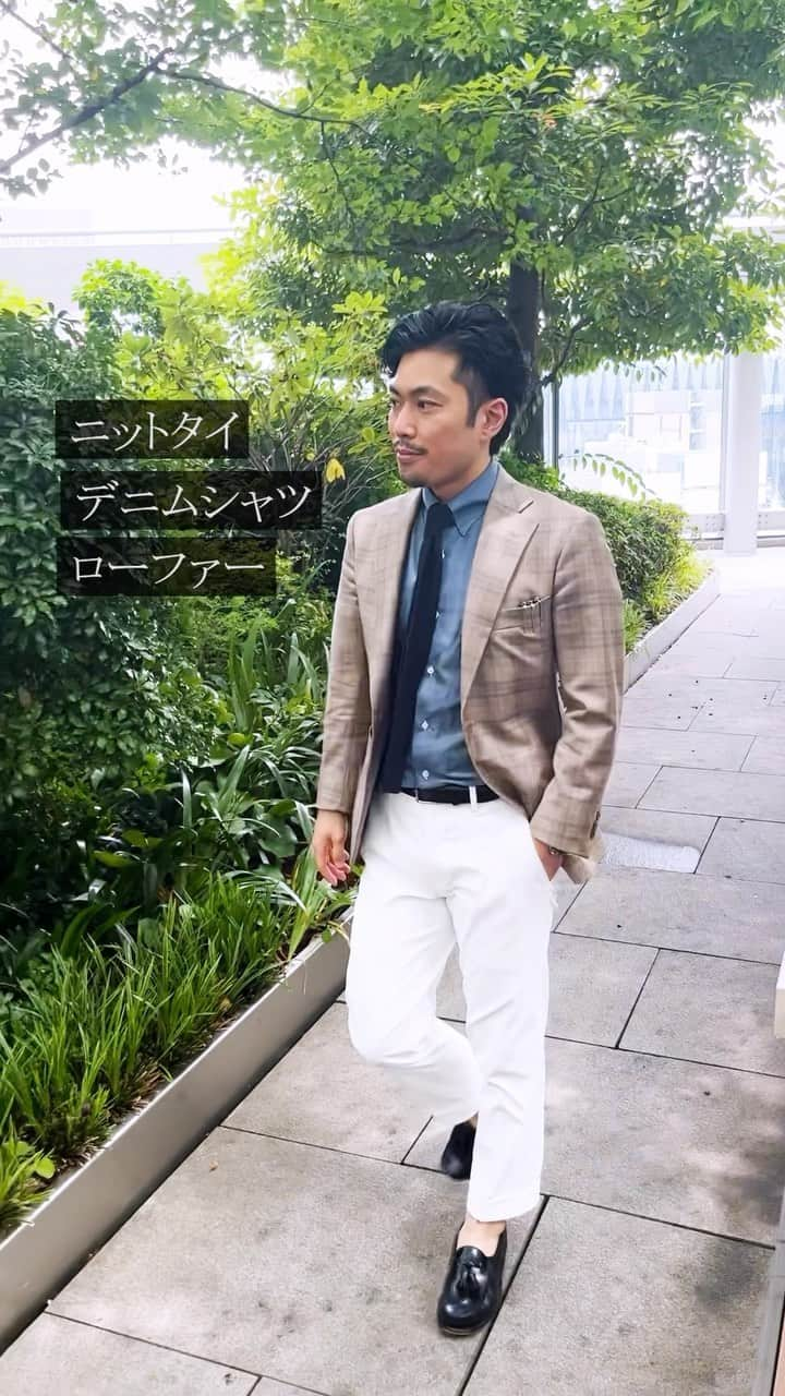 Global Style（グローバルスタイル）のインスタグラム