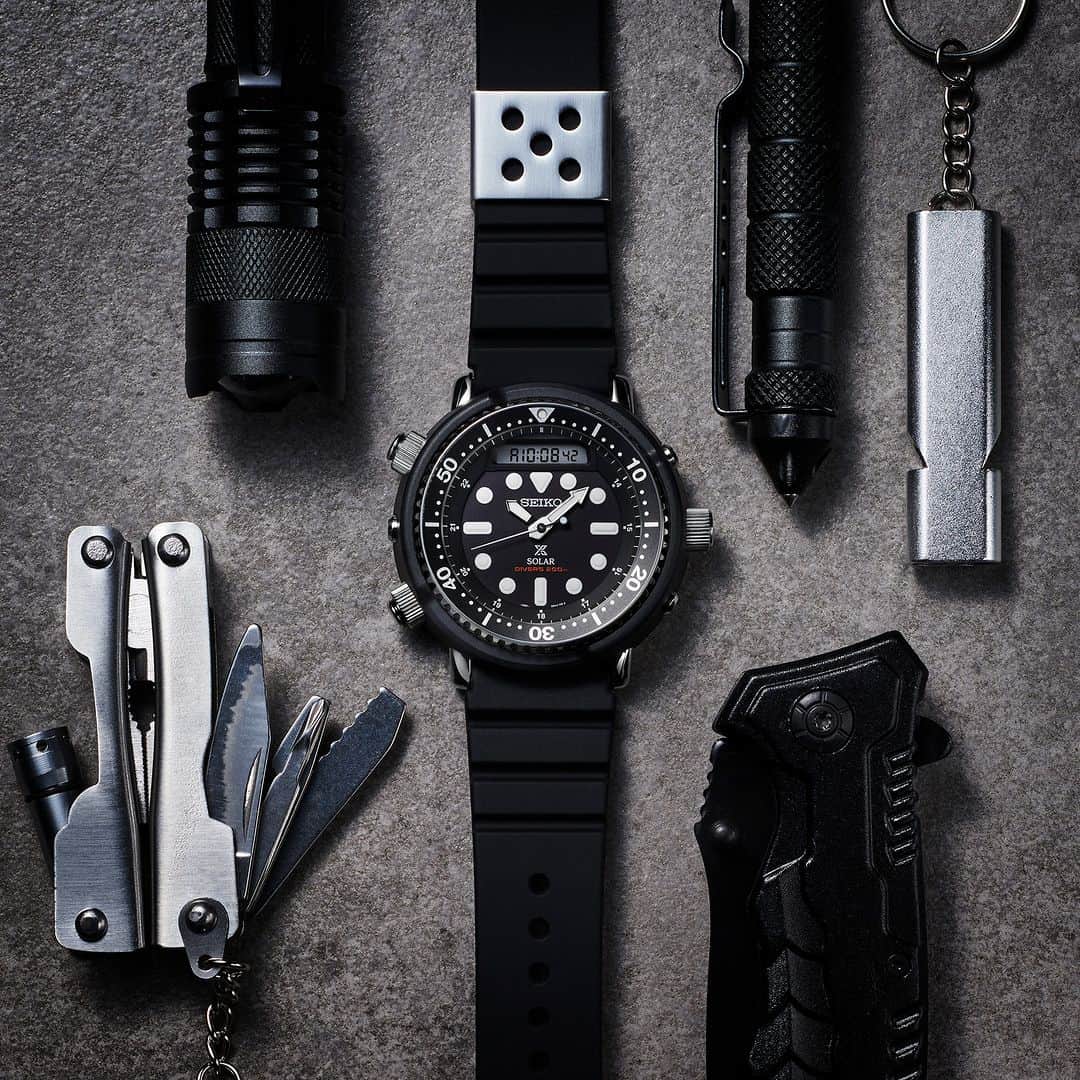 のインスタグラム：「Seiko Prospex Diver Scuba  Ref : SBEQ001 66,000 円（税込）  #keepgoingforward #sbeq001 #seiko #prospex #seikoprospex #watch #watches #H851」