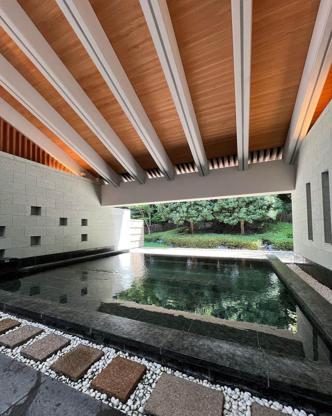 高階亜理沙のグルメインスタ