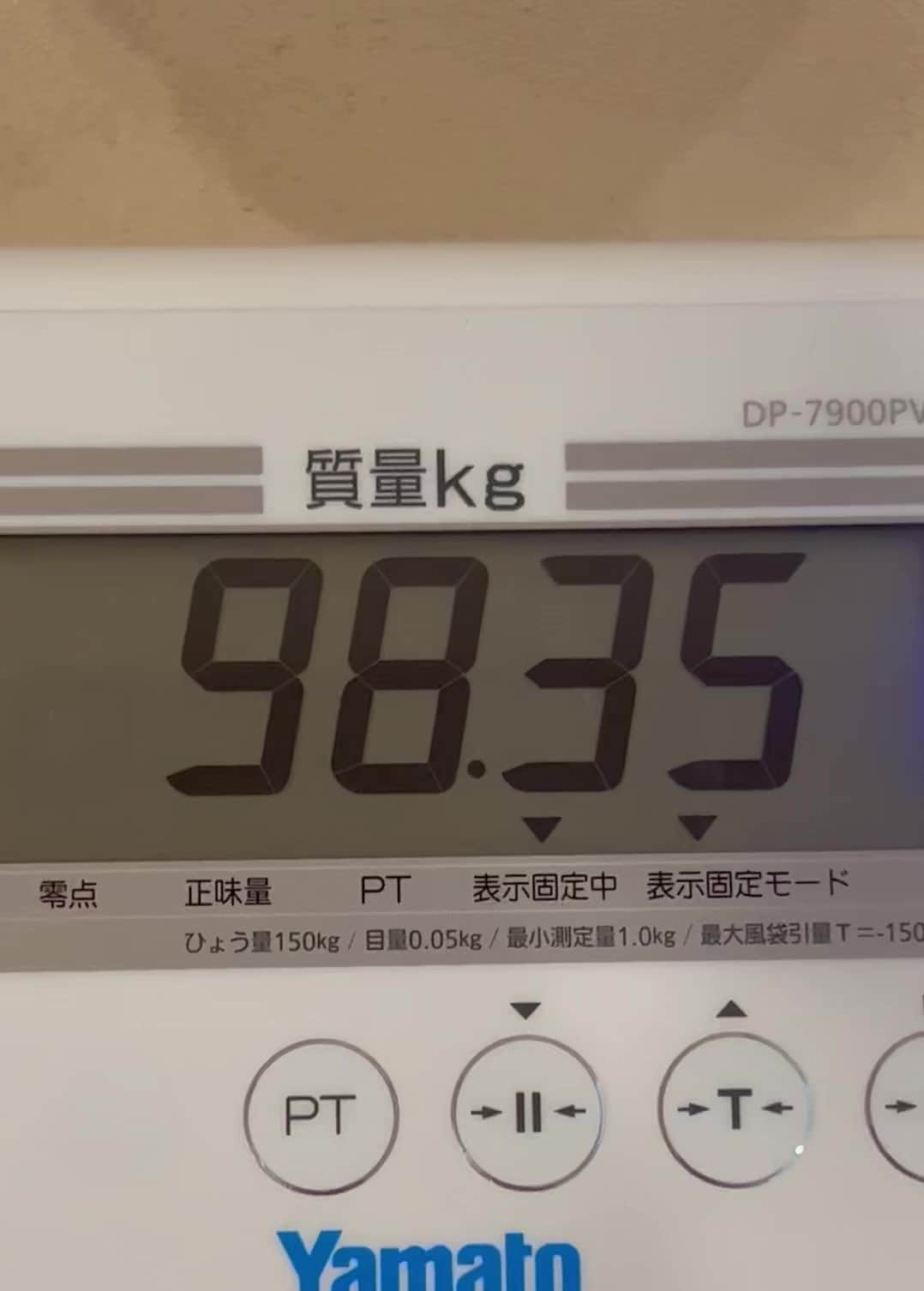 小路晃のインスタグラム