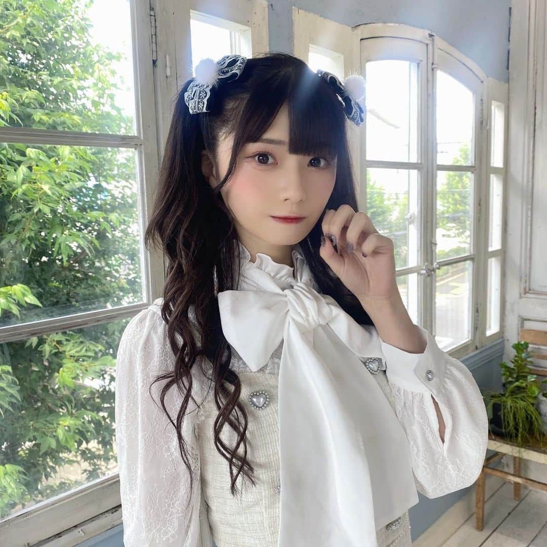 Ank Rougeさんのインスタグラム写真 - (Ank RougeInstagram