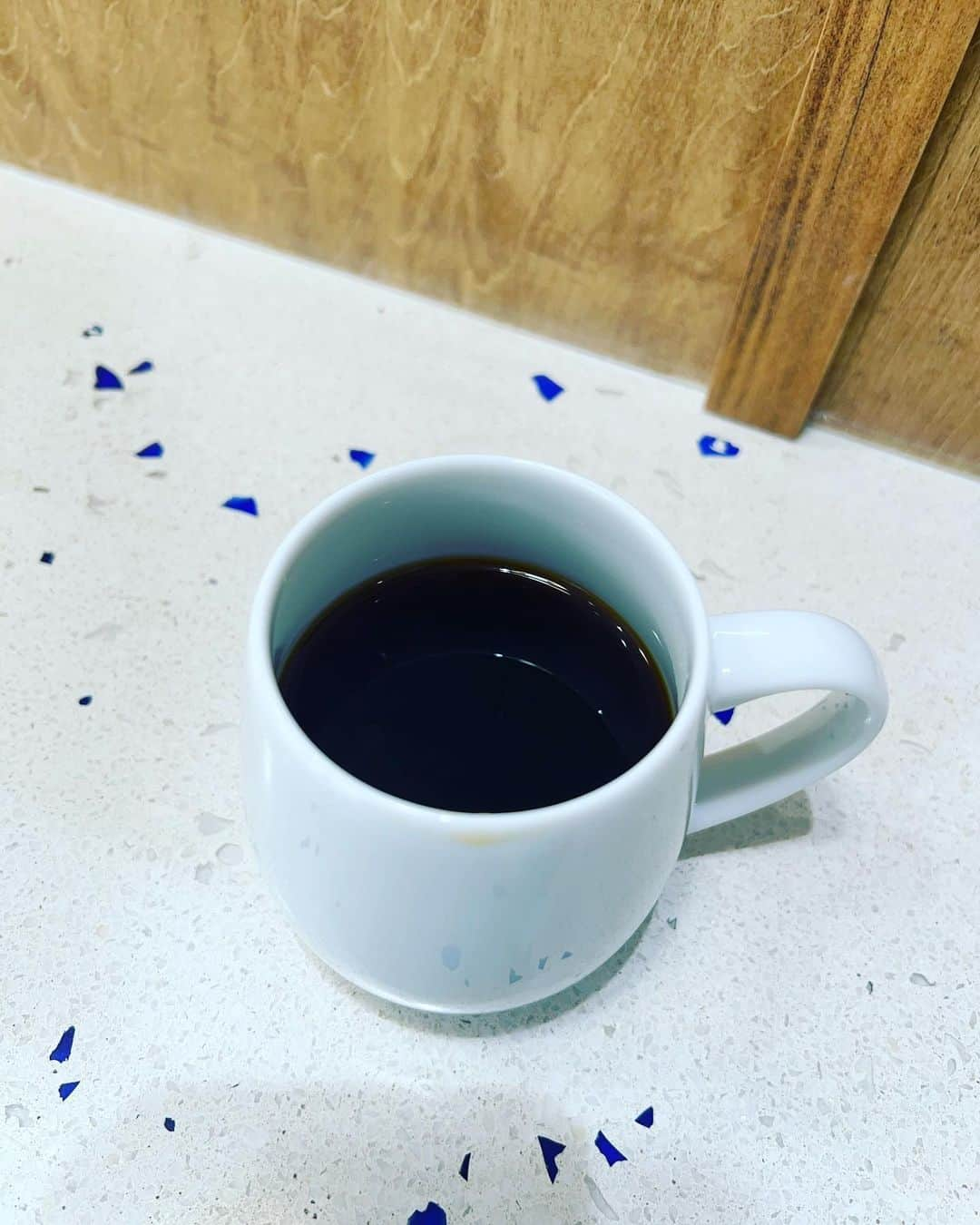 exileパフォーマンス研究所さんのインスタグラム写真 - (exileパフォーマンス研究所Instagram)「☕️It’s breaking time ☕️  Did you have some coffee today?  今日もお疲れ様でした🫶  #coffee」9月28日 18時48分 - exile_tetsuya_epi