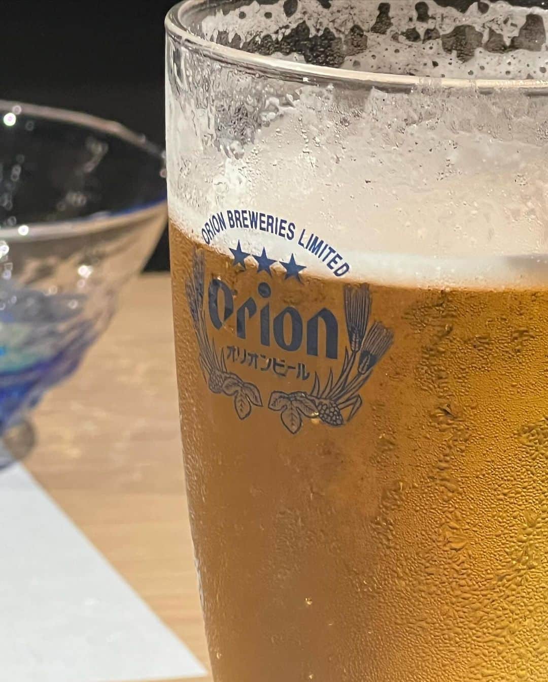 こまさんのインスタグラム写真 - (こまInstagram)「okinawa☀️」9月28日 18時51分 - kouma___0129