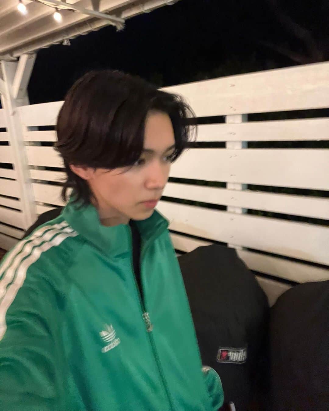 こまのインスタグラム
