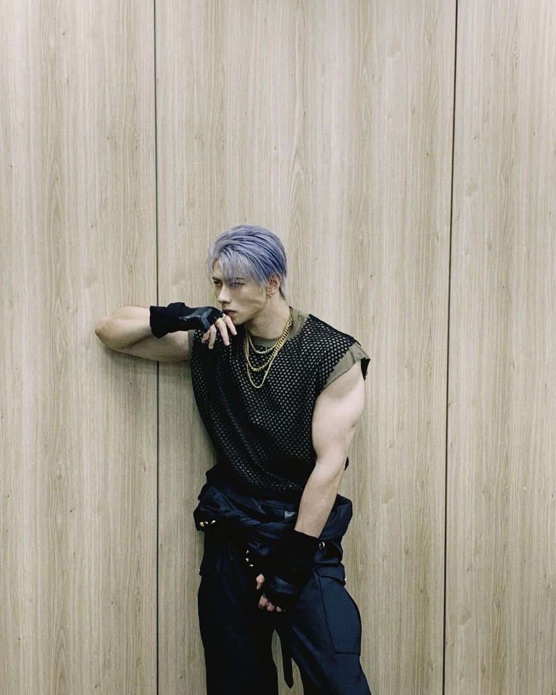 桜庭大翔さんのインスタグラム写真 - (桜庭大翔Instagram)「. 真夜中の推し活〜S/TEAM BLOOD〜 ご視聴ありがとうございました！  新しく解禁された情報も公式SNSにて随時更新されていきますので、ぜひお楽しみに🔥 . . . #真夜推し #スチブラ」9月28日 19時00分 - rava_hart