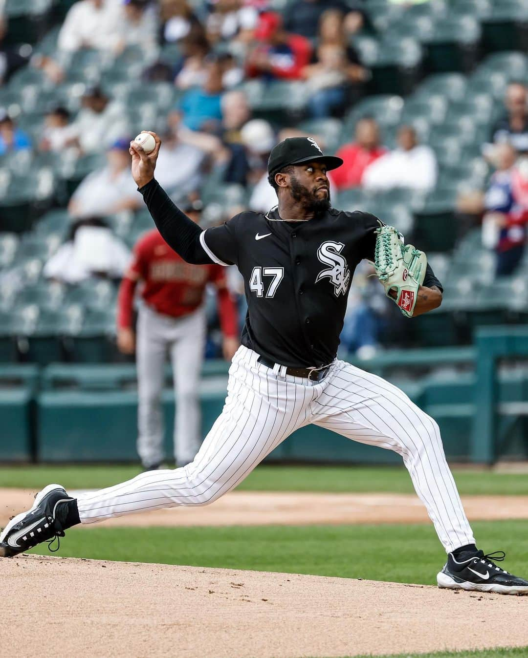 シカゴ・ホワイトソックスさんのインスタグラム写真 - (シカゴ・ホワイトソックスInstagram)「SOX WIN!」9月29日 5時39分 - whitesox