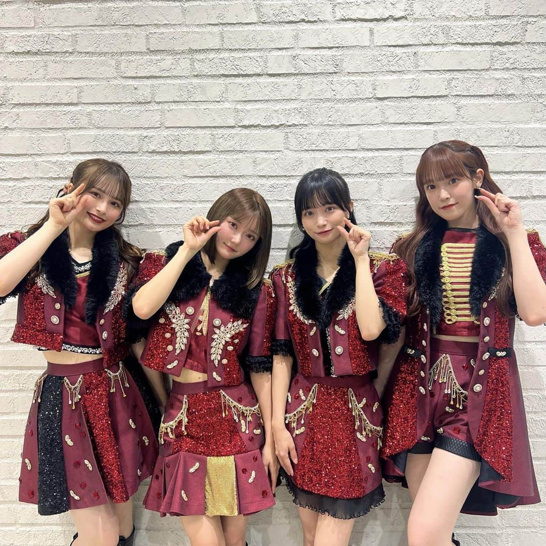 永久ハンナさんのインスタグラム写真 - (永久ハンナInstagram)「9月29日(金)24:59放送🎙️ 日本テレビ『バズリズム 02』 @BUZZRHYTHM_NTV   🎵番組9月エンディングテーマソング 『がんばっちゃってもいいよ』 スタジオにて初披露✨  #バズリズム #ベイビークレヨン」9月28日 20時50分 - hanna.nagahisa