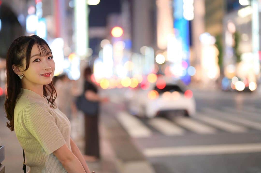 平野ほのかのインスタグラム