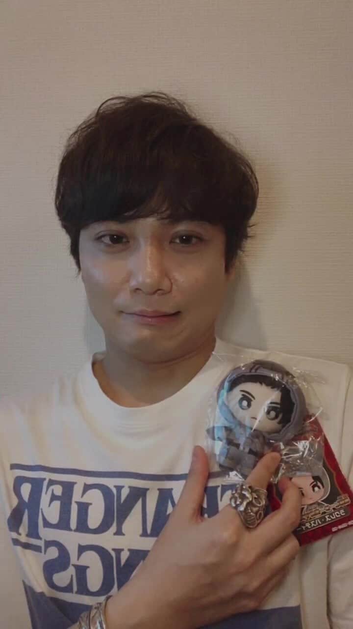 矢野聖人のインスタグラム：「第72回 「今矢野(こんやの)乾杯LIVE!」」