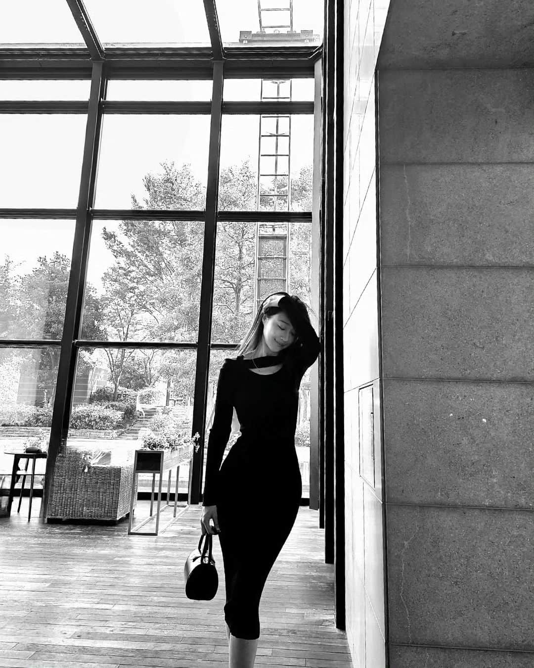 Sayuriさんのインスタグラム写真 - (SayuriInstagram)9月28日 21時09分 - sayuri00001100