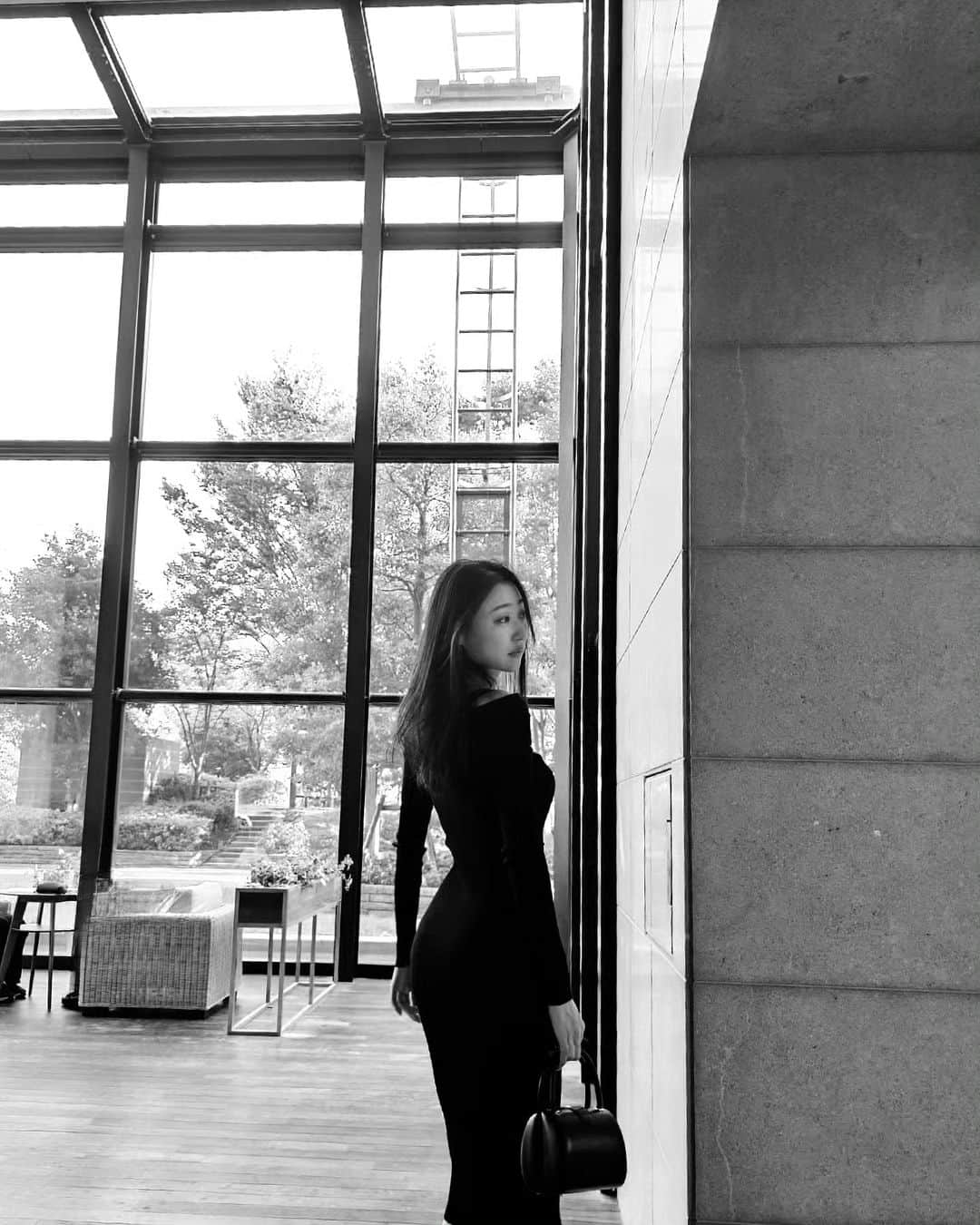 Sayuriさんのインスタグラム写真 - (SayuriInstagram)9月28日 21時09分 - sayuri00001100