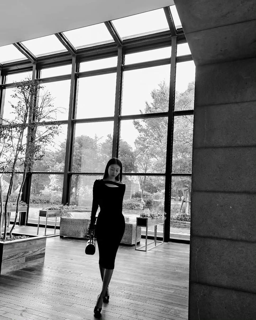Sayuriさんのインスタグラム写真 - (SayuriInstagram)9月28日 21時09分 - sayuri00001100
