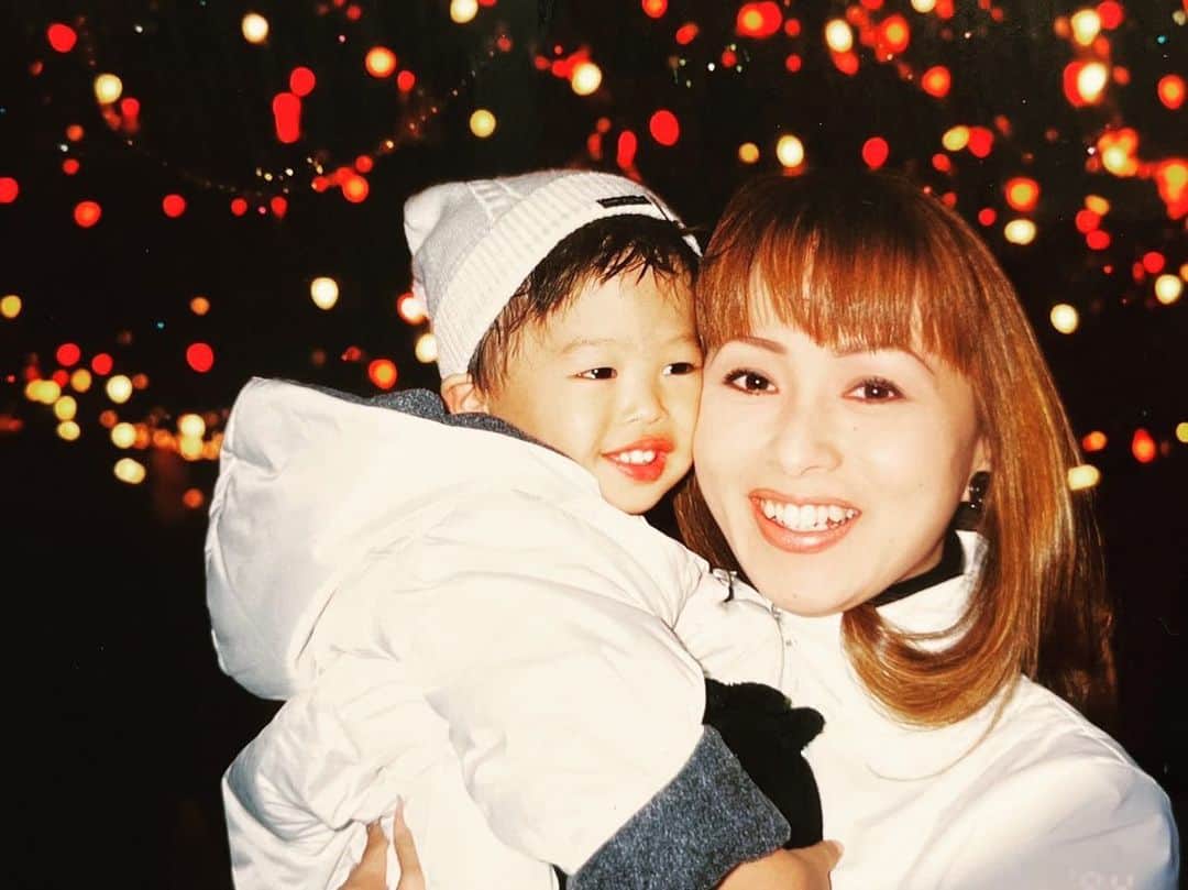 矢島愛弥のインスタグラム
