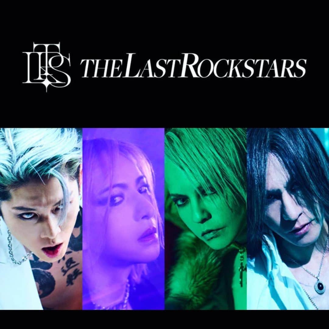 雅-MIYAVI-のインスタグラム：「New chapter   THE LAST ROCKSTARS  The 2nd Tour 2023  “PSYCHO LOVE”  2023.11.21 Tokyo Ariake Arena 2023.11.22 Tokyo Ariake Arena 2023.11.23 Tokyo Ariake Arena 2023.11.29 L.A. YouTube Theater**  **LA show will be broadcasted to Japan by WOWOW TV   こちらもがんばります みんな来てね（＆観てね）  Let’s do this   💪🏻💪🏻😤⚡️  #Repost @miyavi.fanpage ・・・ THE LAST ROCKSTARS、2度目の日米ツアーよりLA公演を生中継‼️  THE LAST ROCKSTARSの2度目の日米ツアーより、ロサンゼルス公演の模様がWOWOWにて独占放送・配信で生中継されることが決定した。  YOSHIKI、HYDE、SUGIZO、MIYAVIの4人は今回のツアーで、11月21日、22日、23日に東京・有明アリーナ、29日にカリフォルニア州イングルウッドのYouTube Theaterと、計4公演を行う予定だ。WOWOWではツアーファイナルとなるYouTube Theaterでの公演を日本時間11月30日13時より生中継するほか、12月3日には日本語字幕付きで放送・配信する。  『生中継！THE LAST ROCKSTARS The 2nd Tour 2023 “PSYCHO LOVE”』 2023年11月30日（木）午後1:00　［WOWOWプライム］［WOWOWオンデマンド］ ※放送終了後～1か月間アーカイブ配信あり ※12月3日（日）に字幕版を放送・配信予定（時間は後日告知） 収録日：2023年11月29日 収録場所：アメリカ・カリフォルニア州ロサンゼルス　YouTube Theater  関連番組： 『生中継！YOSHIKI CLASSICAL 10th Anniversary World Tour with Orchestra 2023 ‘REQUIEM’』 2023年10月14日（土）午前3:30　［WOWOWライブ］［WOWOWオンデマンド］  『MIYAVI Interview & Document』 2023年11月29日（水）午後9:00　［WOWOWライブ］［WOWOWオンデマンド］  『THE LAST ROCKSTARS Live Debut 2023 Tokyo - New York - Los Angeles』 2023年11月29日（水）午後10:00　［WOWOWライブ］［WOWOWオンデマンド］  『LUNA SEA「THE BEST OF LUNA SEA 2023 -A Show for You-」』 2023年12月放送・配信予定  掲載元：BARKS https://www.barks.jp/news/?id=1000240338  #THELASTROCKSTARS #YOSHIKI #SUGIZO #HYDE #MIYAVI」