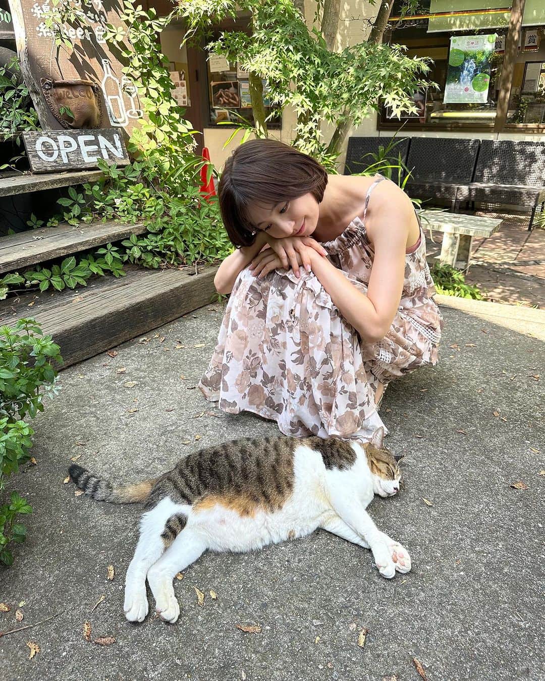 篠田麻里子さんのインスタグラム写真 - (篠田麻里子Instagram)「糸島まとめ🍂  #糸島#地元」9月28日 21時19分 - shinodamariko3