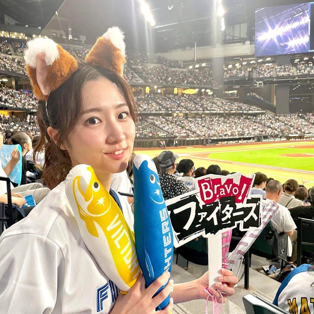 世永聖奈のインスタグラム