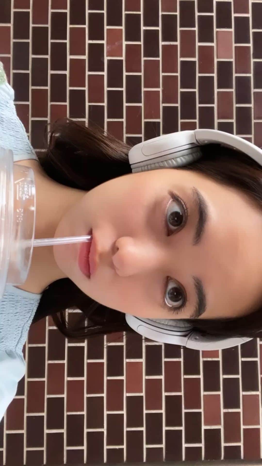 新関碧のインスタグラム