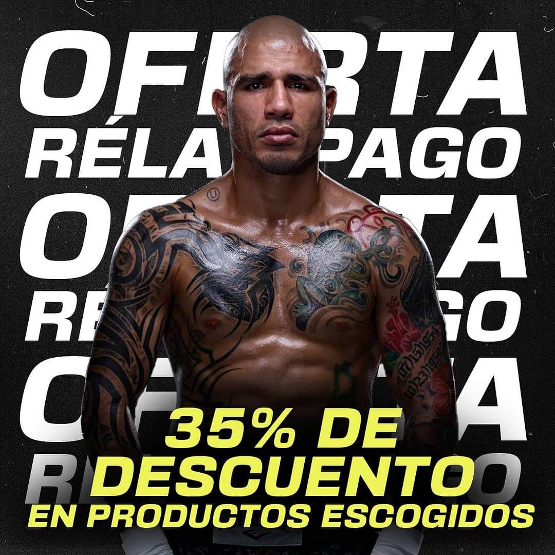 ミゲール・コットのインスタグラム：「🚨OFERTA RÉLAMPAGO🚨  35% de descuento en productos escogidos de nuestra tienda online‼️  miguelcottostore.com  *ENLACE EN LA BIO*」