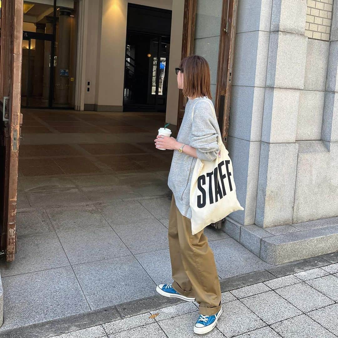 amy102_happyのインスタグラム