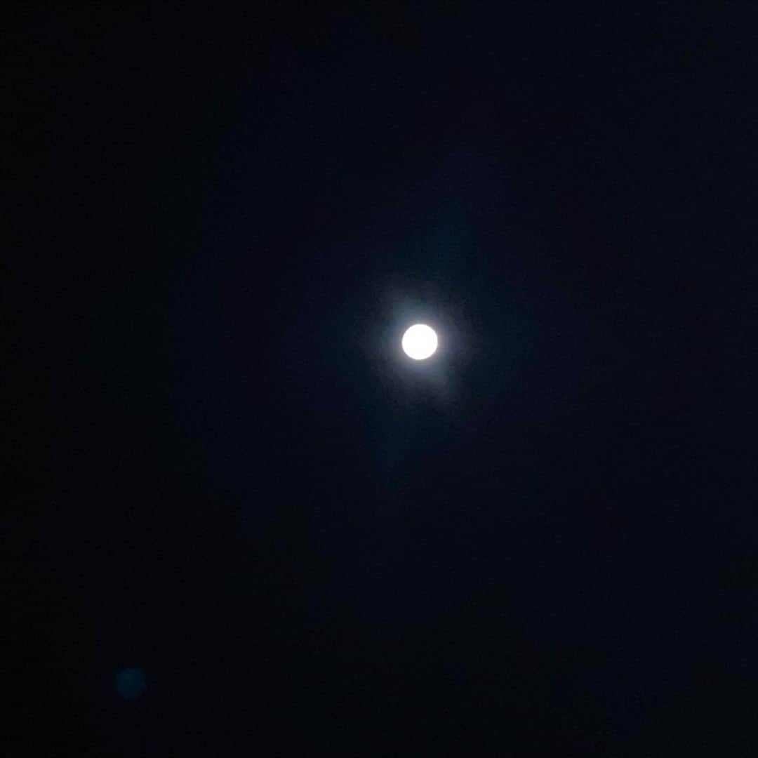 のインスタグラム：「행복한 한가위 되세요 🙇🏻‍♂️🌝🌕」