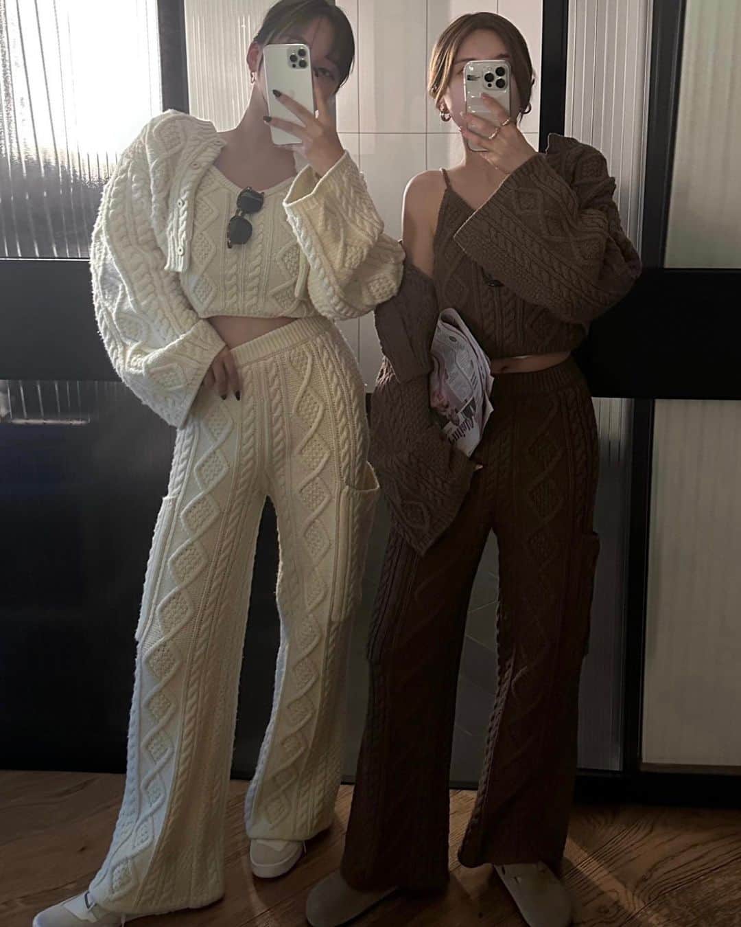 のインスタグラム：「breakfast in Hotel 🍽🥞✨ ここのホテルの朝食本当に美味しかった @qtmelbourne   Melbourneではずっとここに滞在してたんだけど、 都心からのアクセスも最高だし、お部屋も素敵だし、 また絶対に泊まりたい場所。🇦🇺   ( setup: @the_toe_official 9/30 21:00- )」
