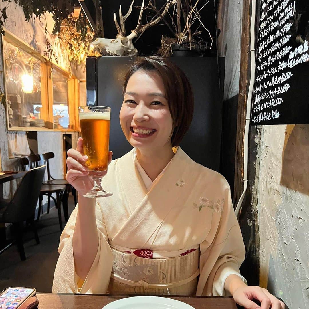 夢咲ねね（赤根那奈）のインスタグラム