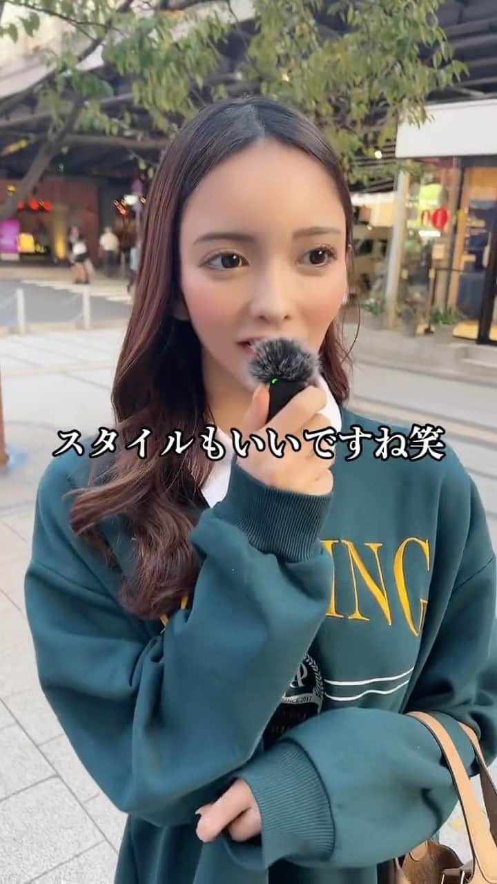 のインスタグラム：「どんな展開、、」