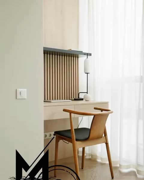 My Interiorのインスタグラム：「Beautiful designs by @desingthree3m」