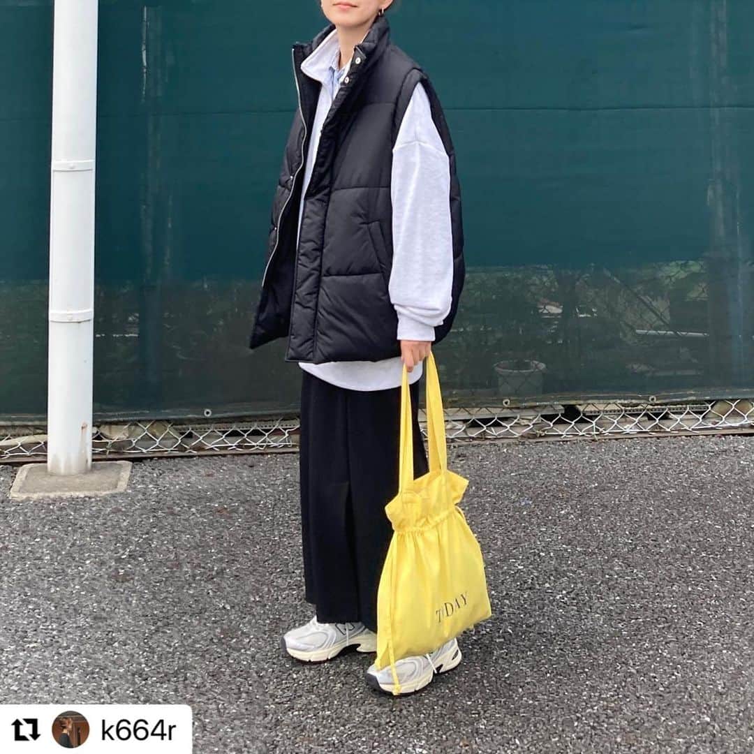 notch.公式インスタグラムさんのインスタグラム写真 - (notch.公式インスタグラムInstagram)9月28日 22時51分 - notch._official