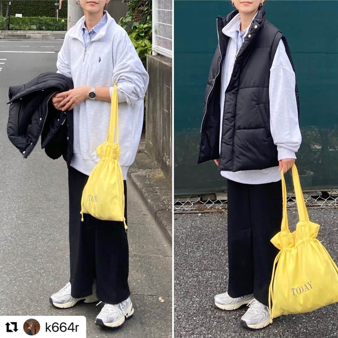 notch.公式インスタグラムさんのインスタグラム写真 - (notch.公式インスタグラムInstagram)9月28日 22時51分 - notch._official
