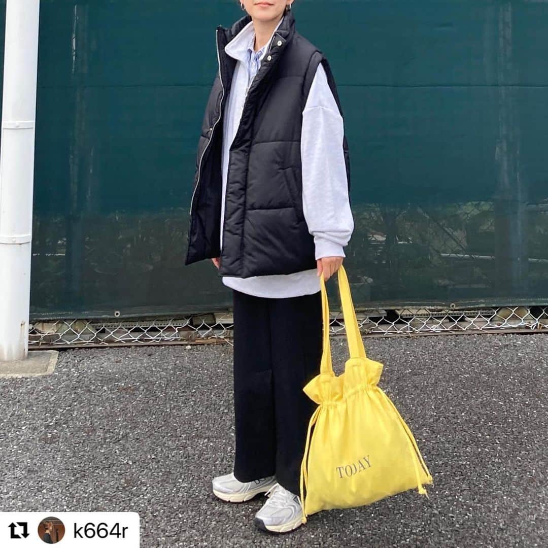 notch.公式インスタグラムさんのインスタグラム写真 - (notch.公式インスタグラムInstagram)9月28日 22時51分 - notch._official