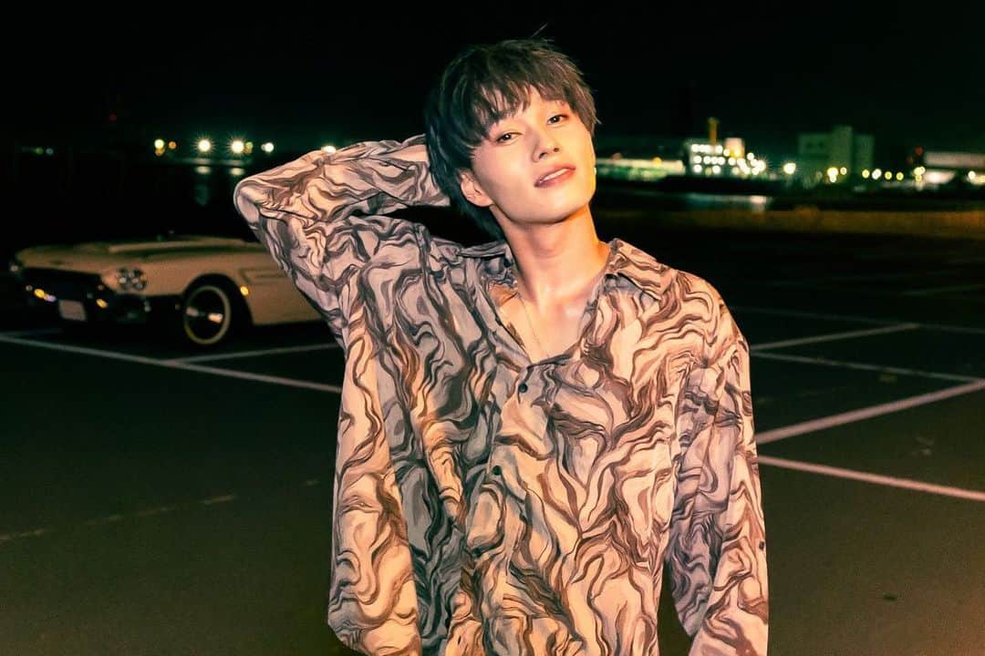 超特急 マサヒロ (@masahiro_12.official) • Instagram photos