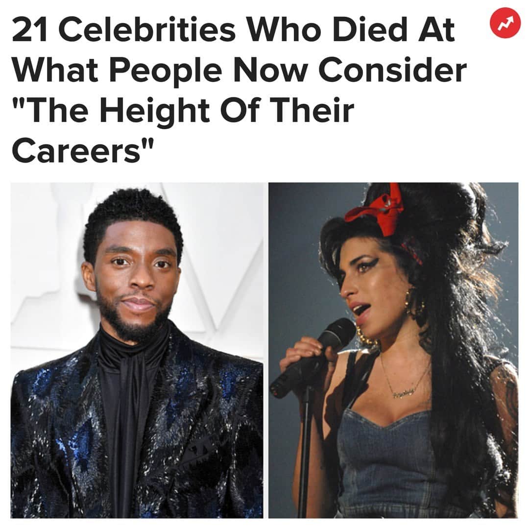 BuzzFeedさんのインスタグラム写真 - (BuzzFeedInstagram)「Selena Quintanilla was one of the biggest singers at the time of her death in 1995. She had won her first Grammy Award the year before, and her posthumous album debuted at the top of the charts, making her the first Latin solo artist to achieve this. More at the link in bio ☝️」9月29日 1時00分 - buzzfeed