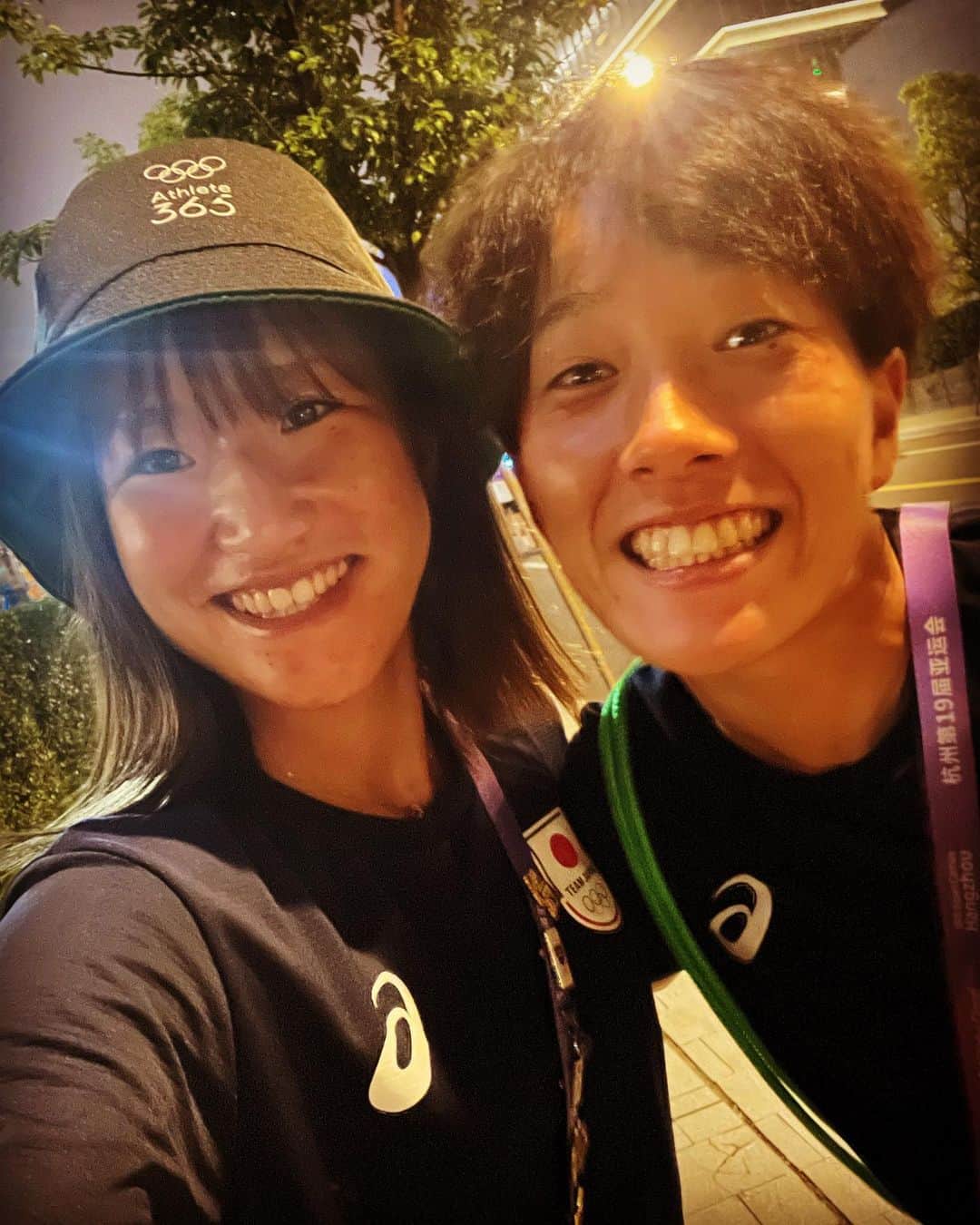 狐塚美樹のインスタグラム：「🦖💥💥」