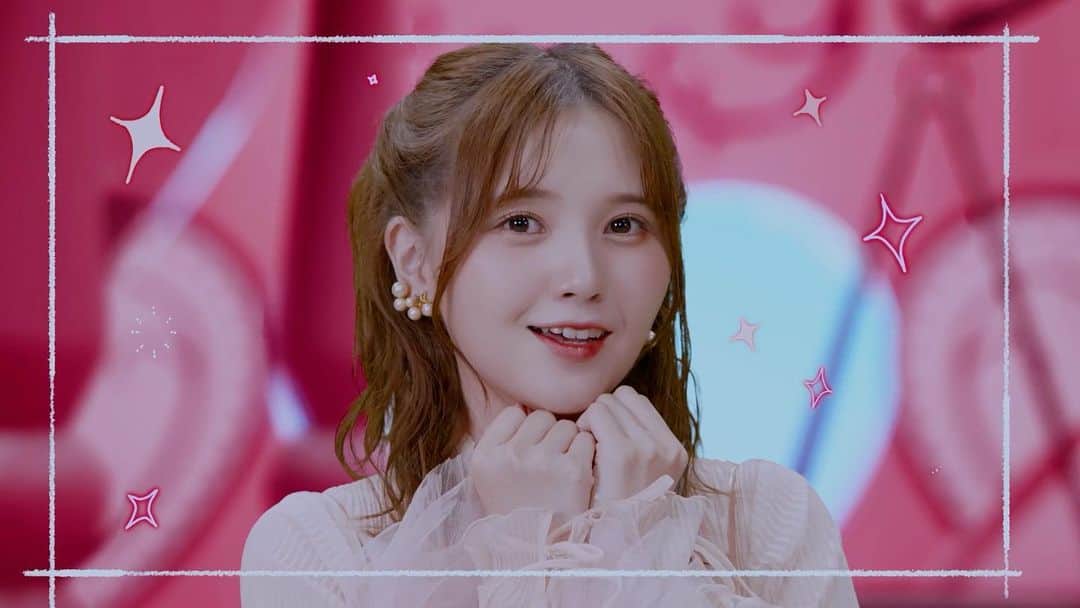 鬼頭明里のインスタグラム：「˗ˏˋ 先行配信開始&MV公開 ˎˊ˗  #鬼頭明里 5thシングル「Magie×Magie」 只今より先行配信スタート🎉 https://kitoakari.lnk.to/MagieMagie  さらに、公式YouTubeでは・・・ 「Magie×Magie」MV Full ver. が遂に公開❕ https://youtu.be/uh1bCtneq54  "かわいい"がギュギュッと詰まったMVを ぜひお楽しみください💖」