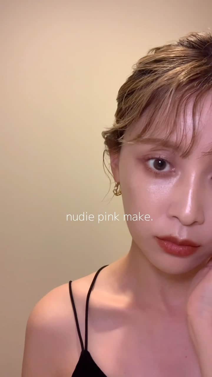 和田えりかのインスタグラム