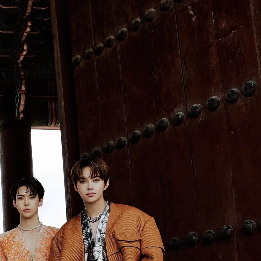 NCT 127さんのインスタグラム写真 - (NCT 127Instagram)「‘Fact Check’ #JUNGWOO #DOYOUNG #YUTA   【Fact Check - The 5th Album】 ➫ 2023.10.06 1PM (KST)  ✅NCT 127 Invites you to The 5th Album https://nct127invitation.com/  💿Pre-order&save https://NCT127.lnk.to/FactCheck  #NCT127 #FactCheck #不可思議 #NCT127_FactCheck #NCT127_FactCheck_불가사의 #FactCheck_불가사의_不可思議」9月29日 0時01分 - nct127