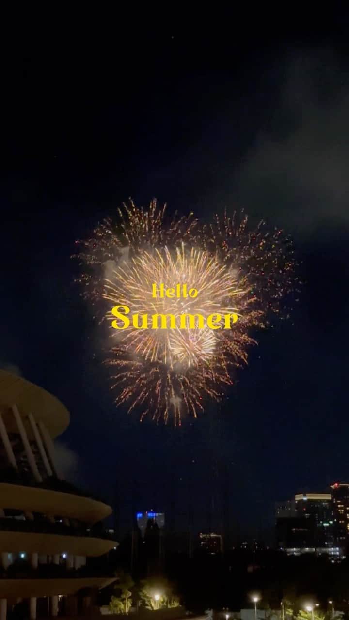 佐野恭平のインスタグラム：「今年の夏の思い出たち。 #thissummer #summer2023 #summer #vlog」