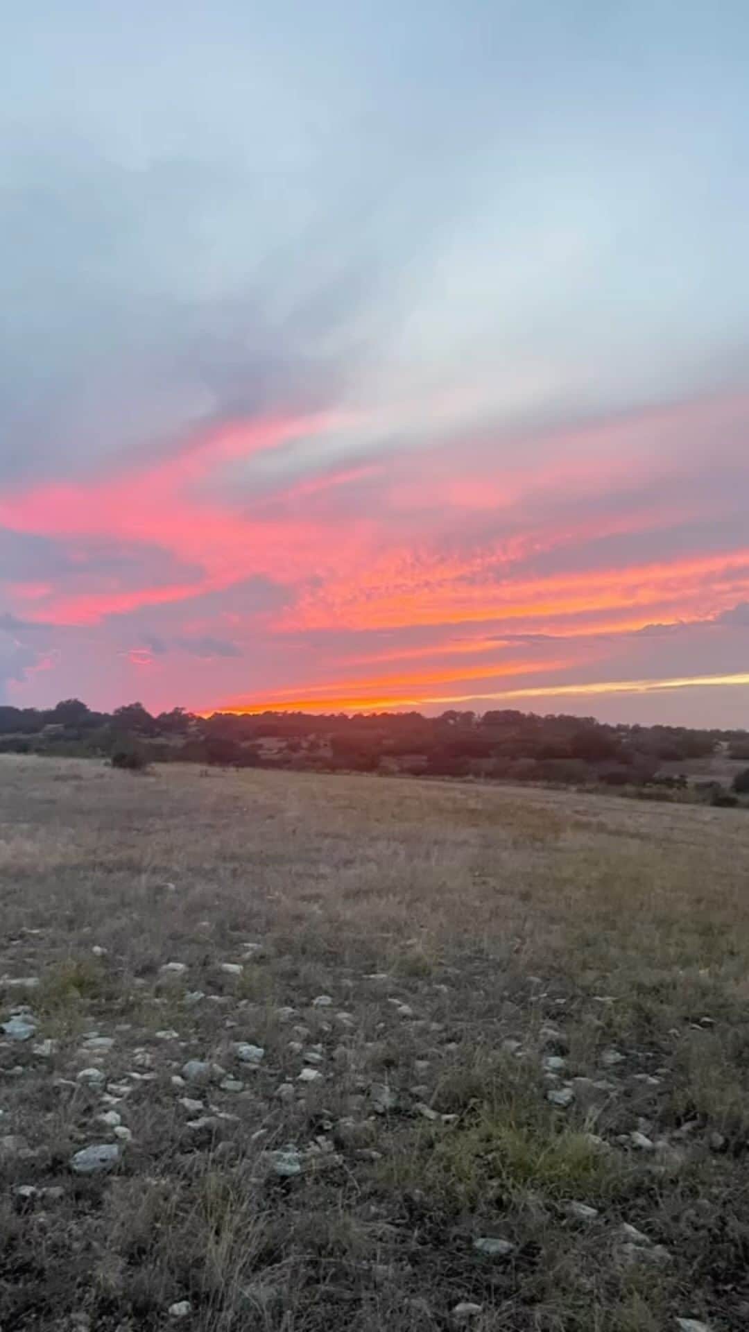 ビル・ゴールドバーグのインスタグラム：「Texas weather. If you don’t like it, just wait 15 minutes 😉」