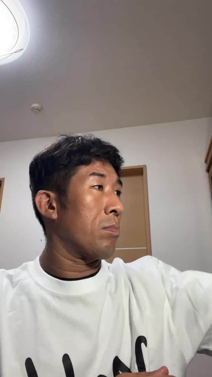 田村裕のインスタグラム