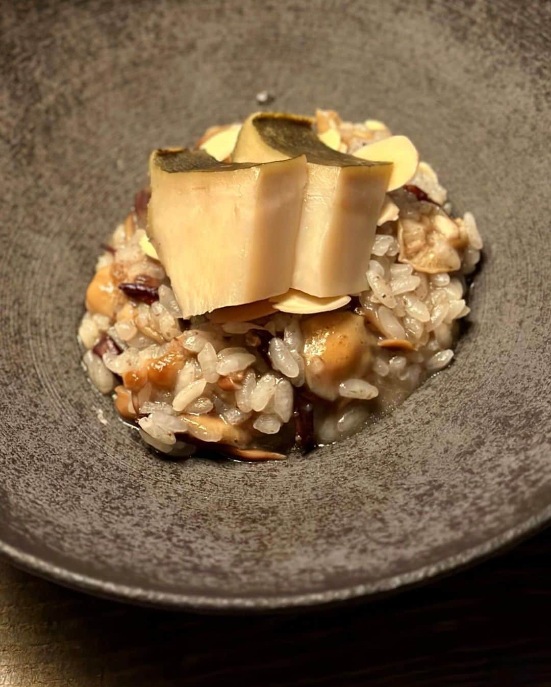 秋山具義のグルメインスタ