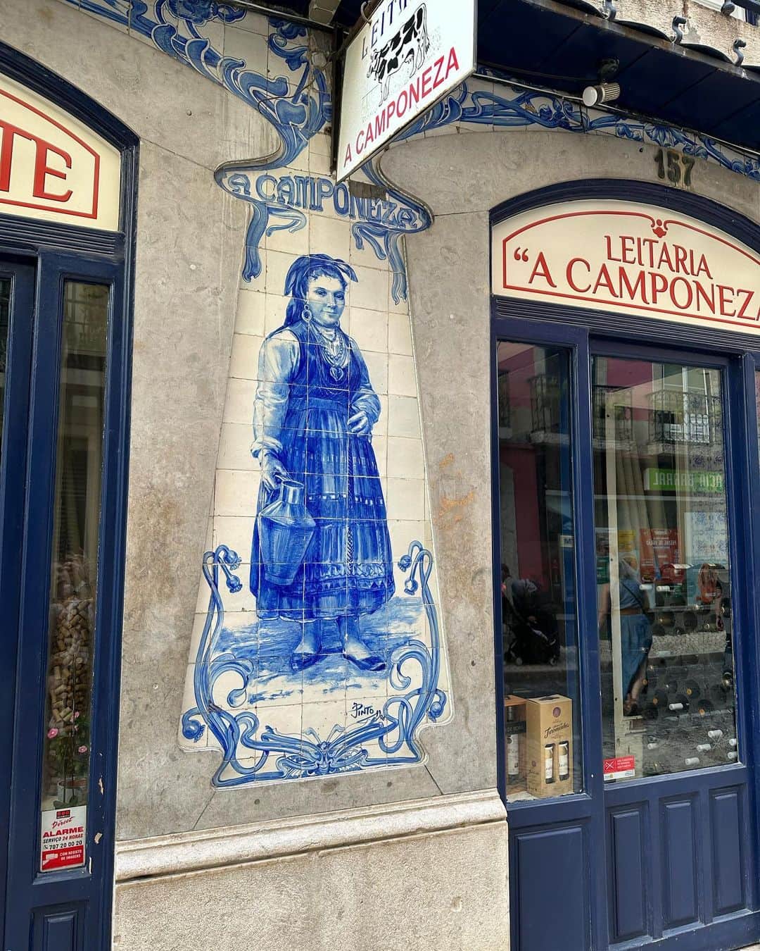 ヘイリー・ウェステンラさんのインスタグラム写真 (ヘイリー・ウェステンラInstagram)「We had a beautiful