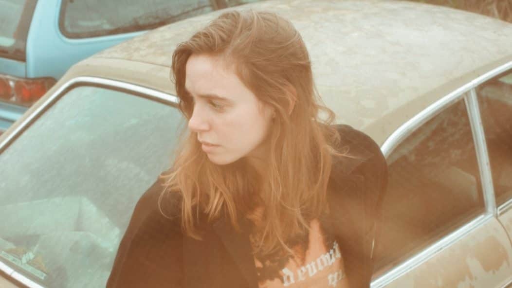 Alternative Pressさんのインスタグラム写真 - (Alternative PressInstagram)「We're still thinking about the 2016 moment when Julien Baker covered Jawbreaker’s “Accident Prone”... Reminisce with us at the *linkinbio」9月29日 2時45分 - altpress