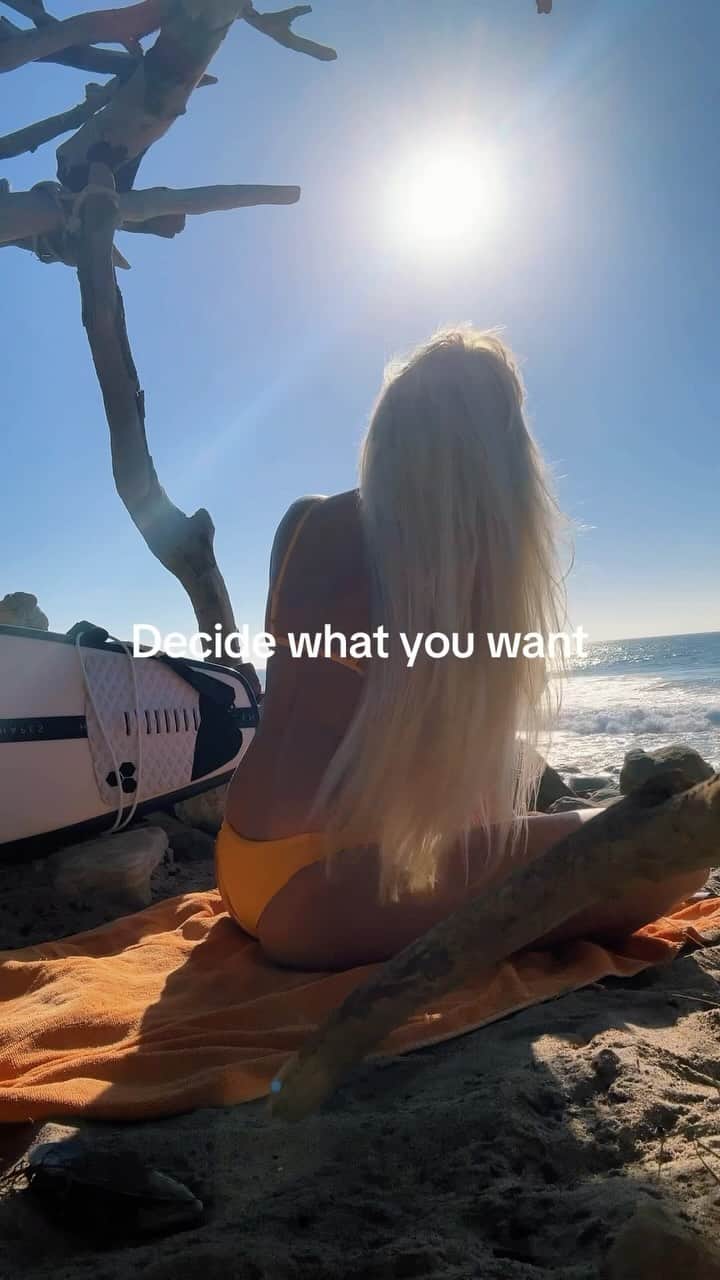 のインスタグラム：「#malibu #travel #nature #adventure #travelspo #california #californiatravel」